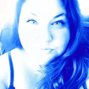 Meet your Posher, Destiny